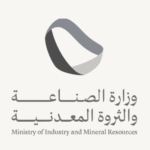 Our Clients (4)