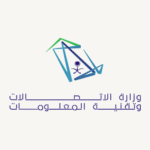 Our Clients (9)